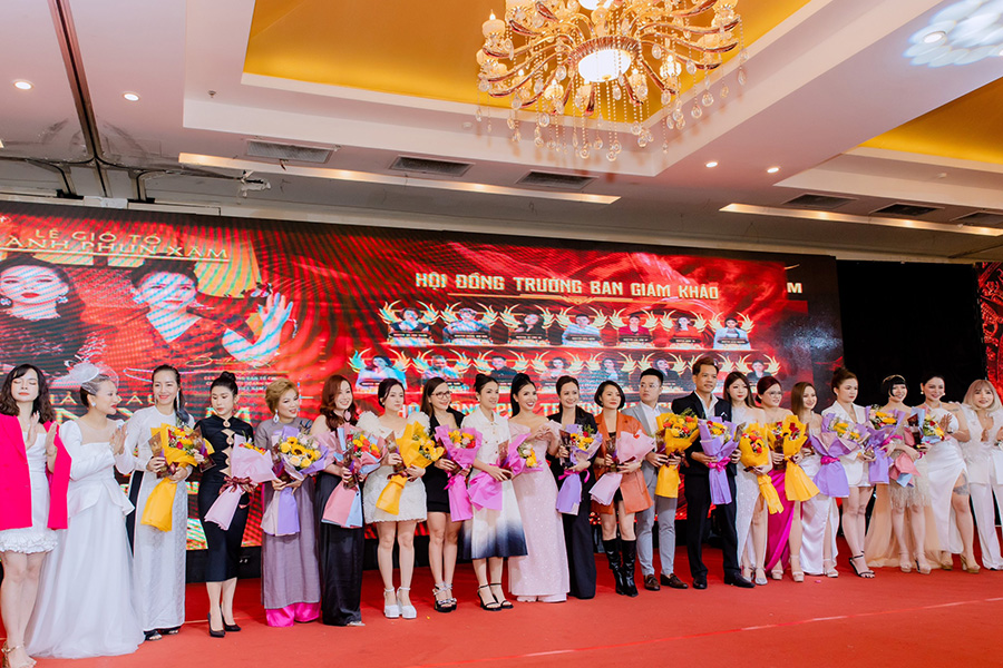 June Beauty Academy
