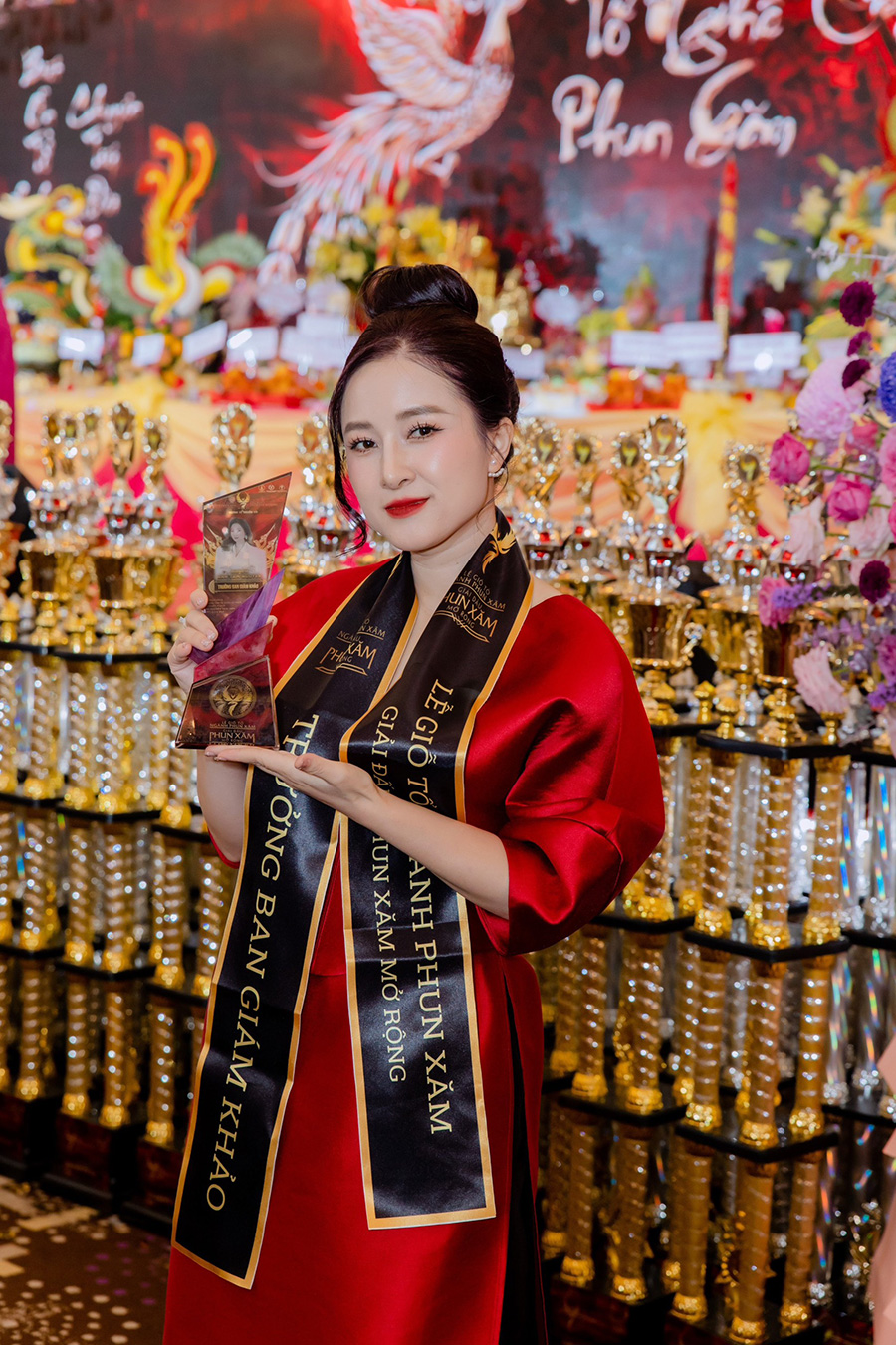 June Beauty Academy