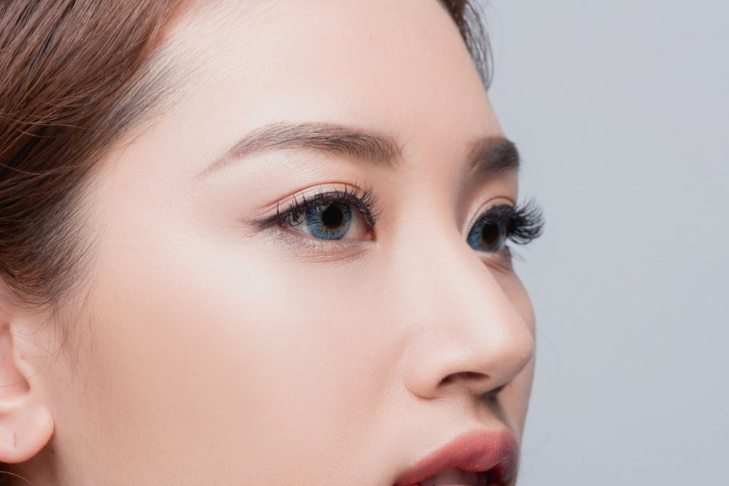 June Beauty Academy