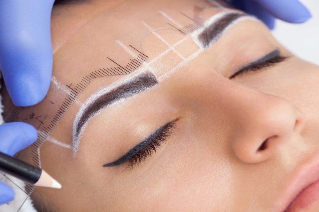 June Beauty Academy