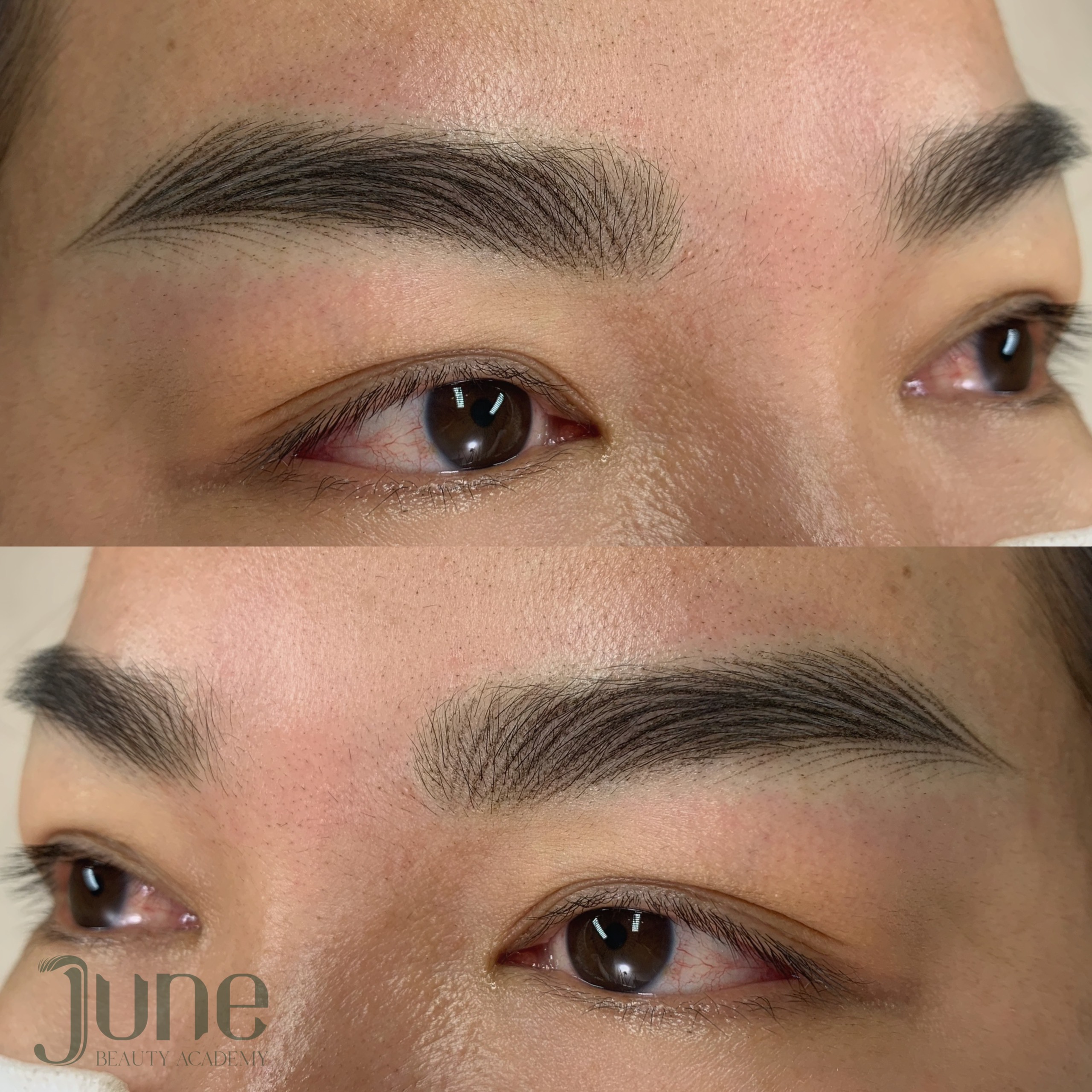 June Beauty Academy