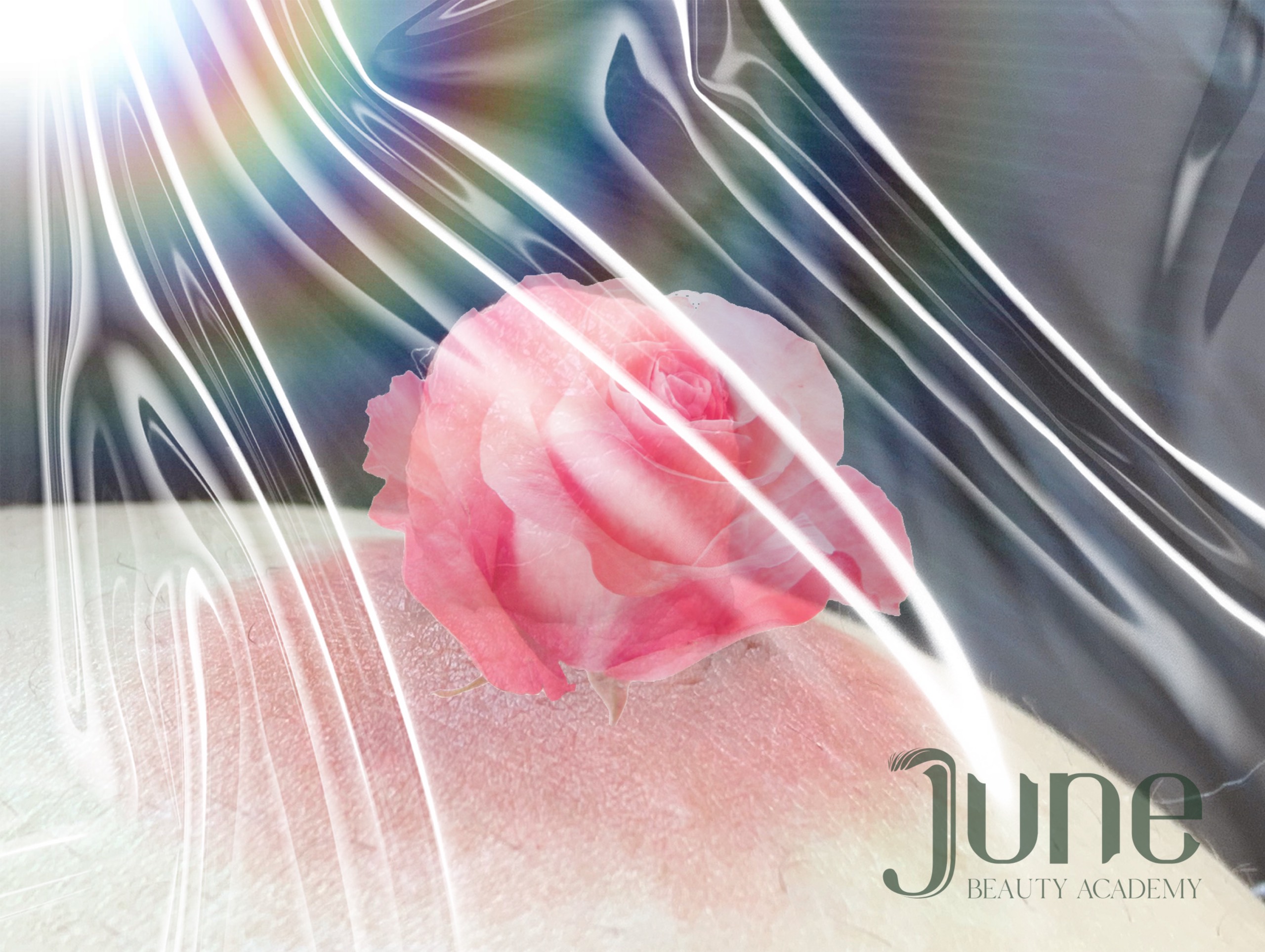 June Beauty Academy