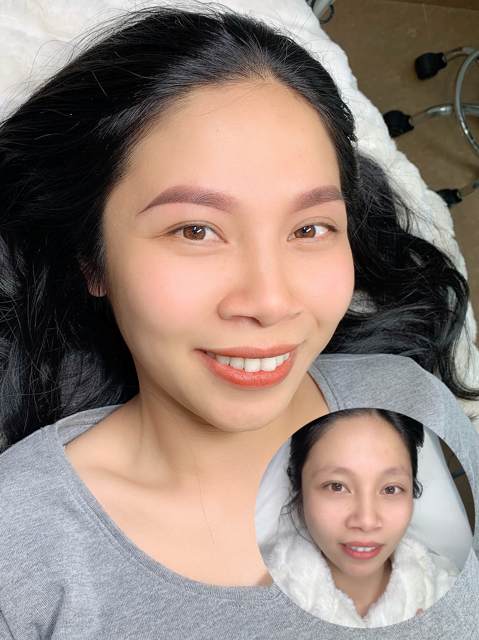 June Beauty Academy