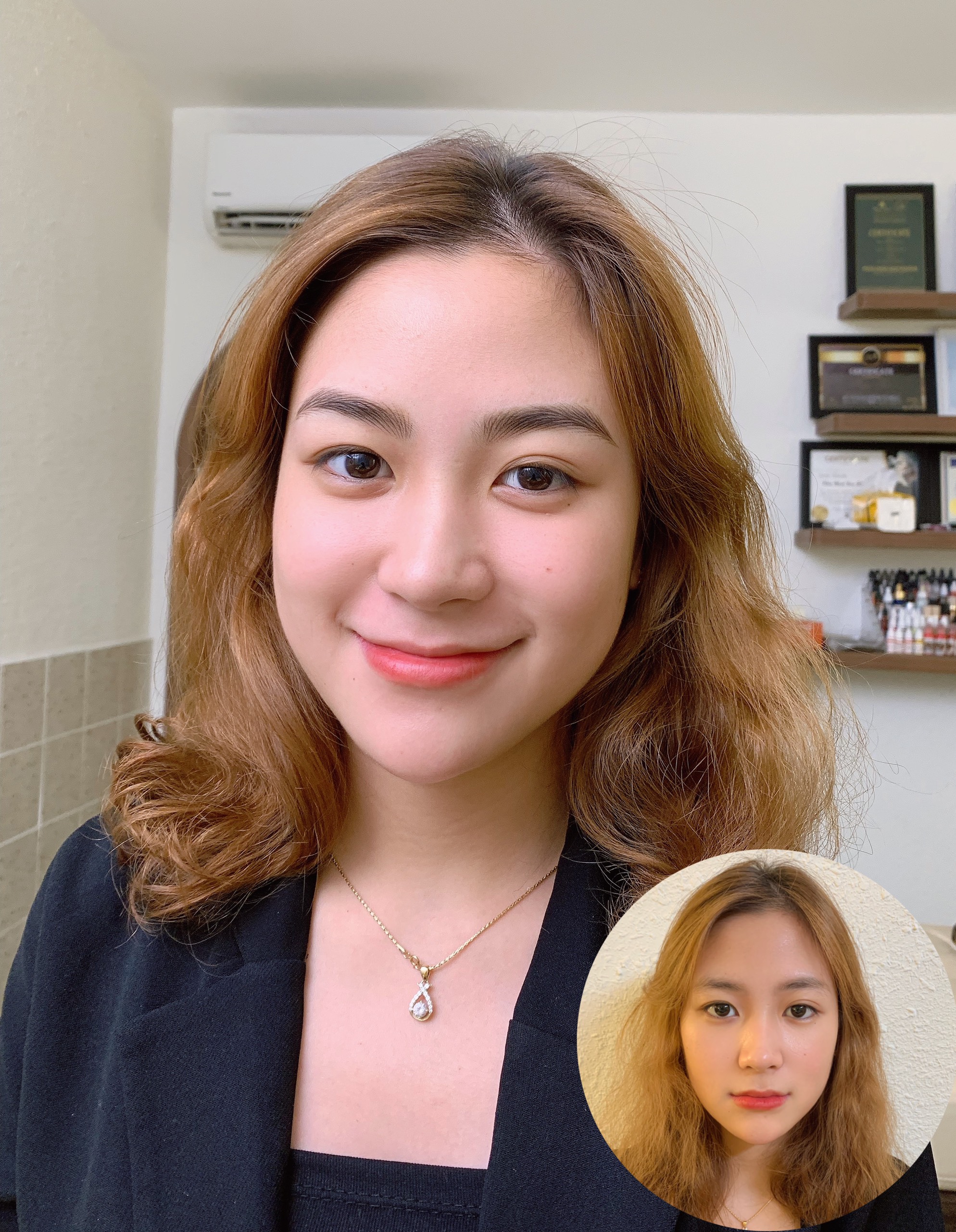 June Beauty Academy