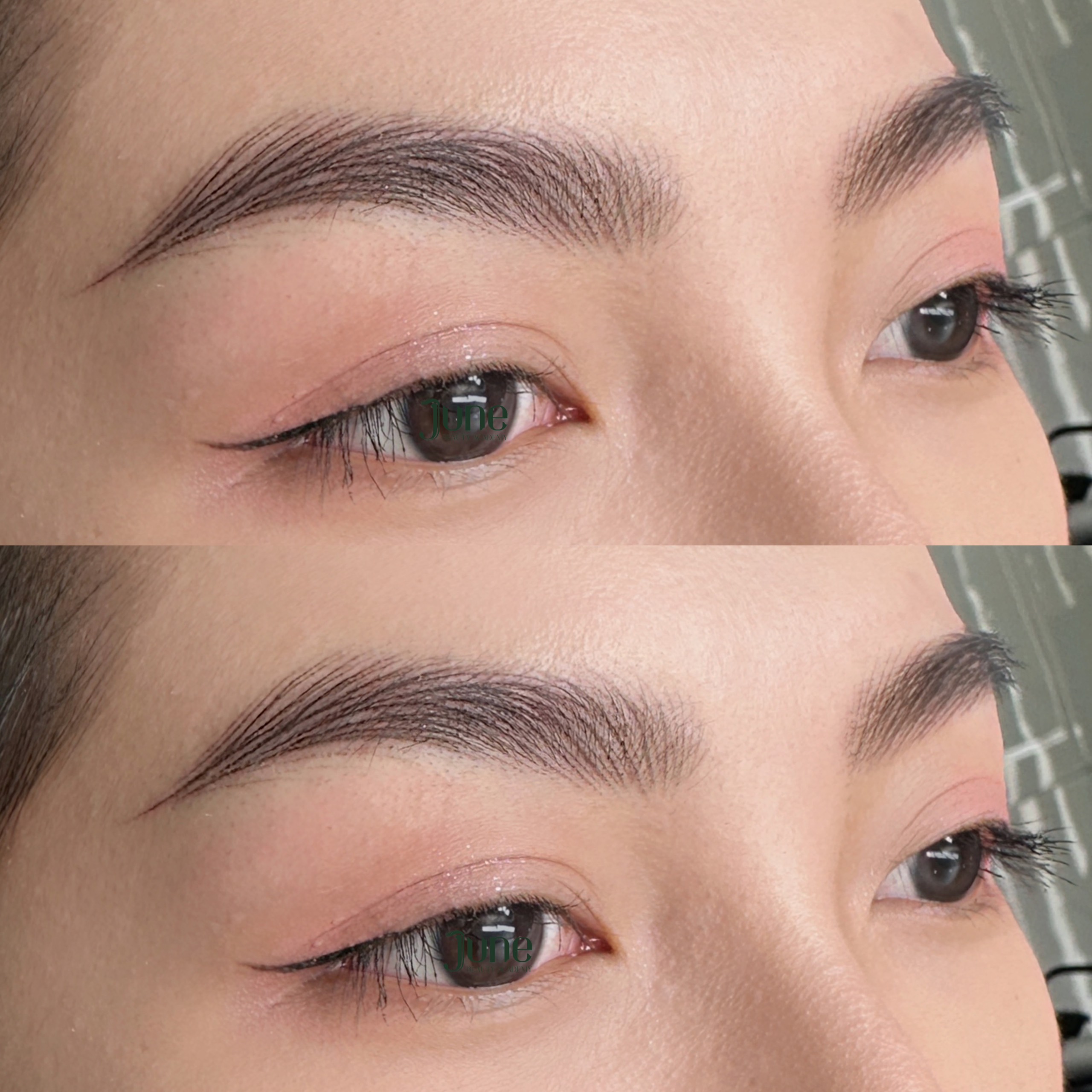 June Beauty Academy