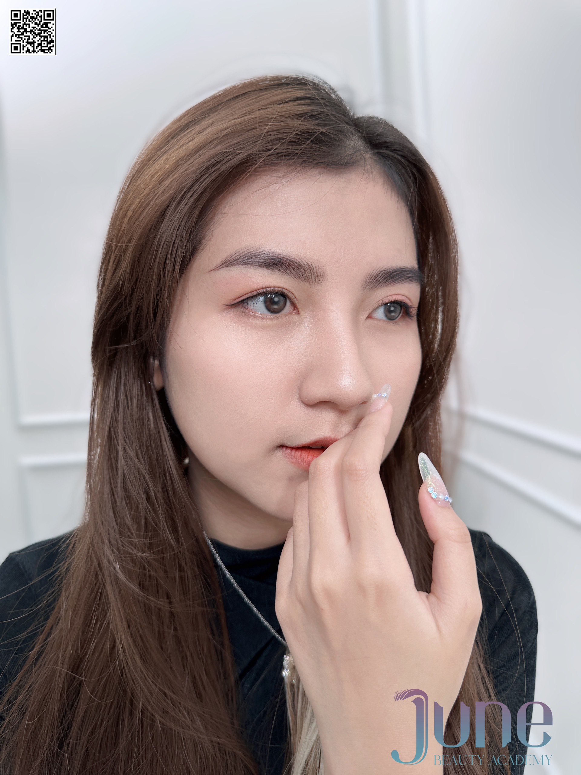 June Beauty Academy