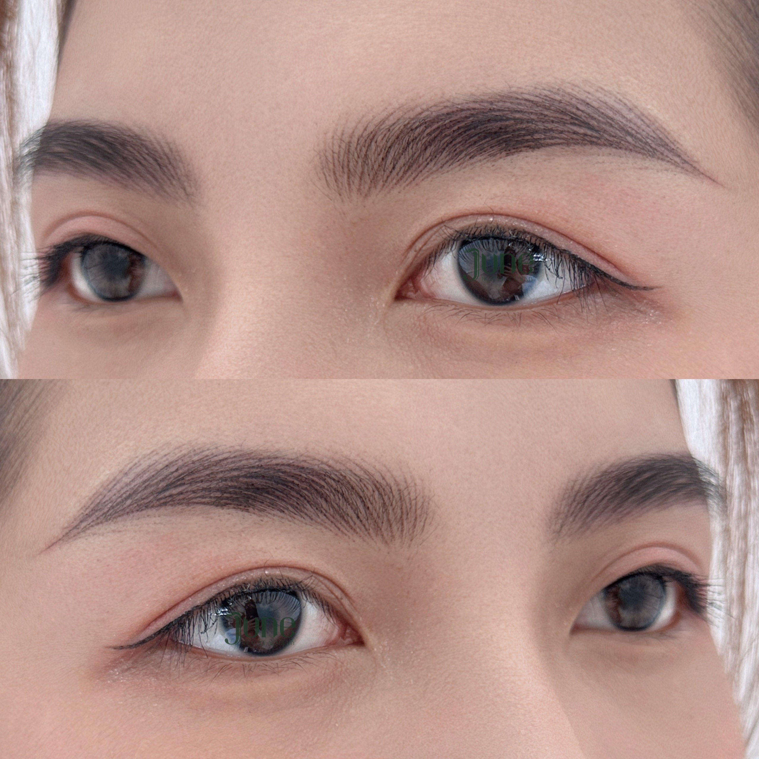 June Beauty Academy