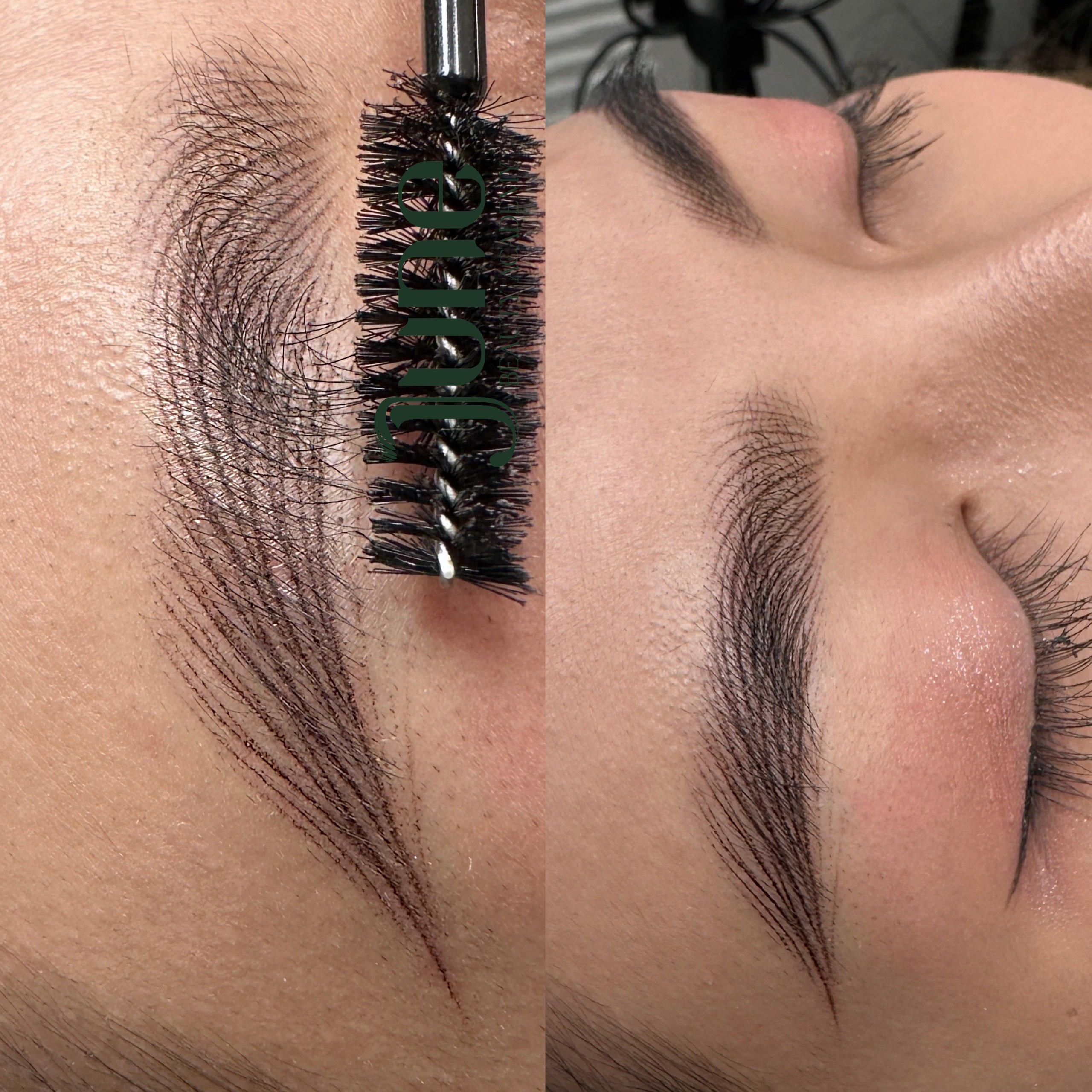 June Beauty Academy