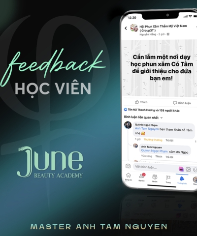 FEEDBACK