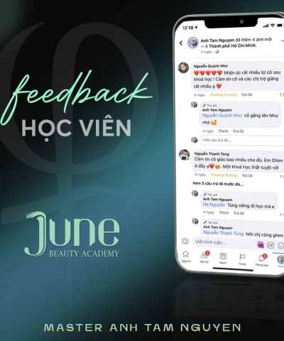 FEEDBACK