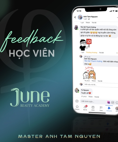 FEEDBACK
