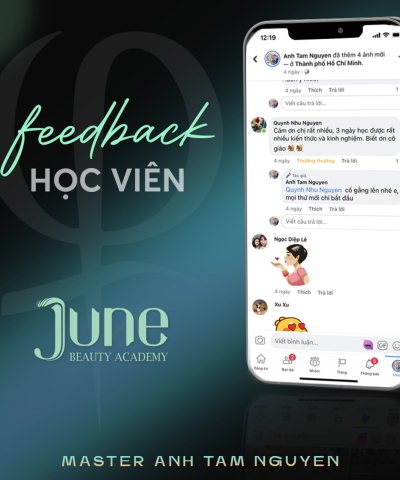 FEEDBACK