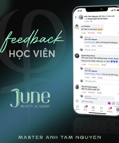 FEEDBACK