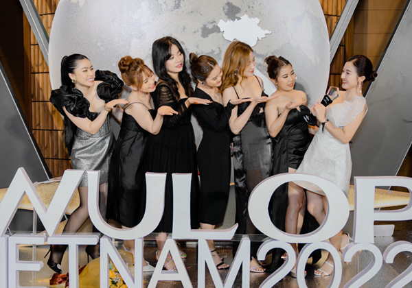 June Beauty Academy